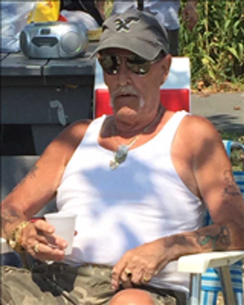 Richard L. Boeninghaus