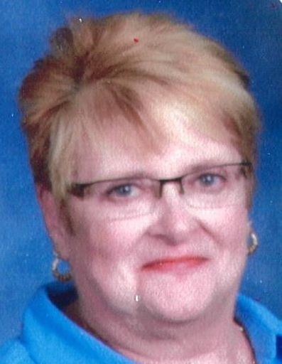 Jane E. Bender Profile Photo