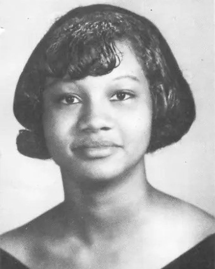 Rose Marie Rankin Profile Photo