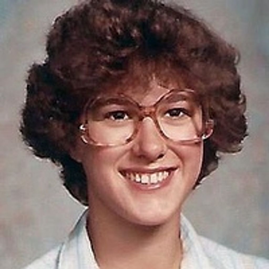 Reba A. Koetters Profile Photo