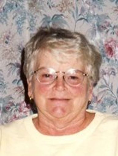 Dorothy  Helen (Pember)  Armstrong Profile Photo