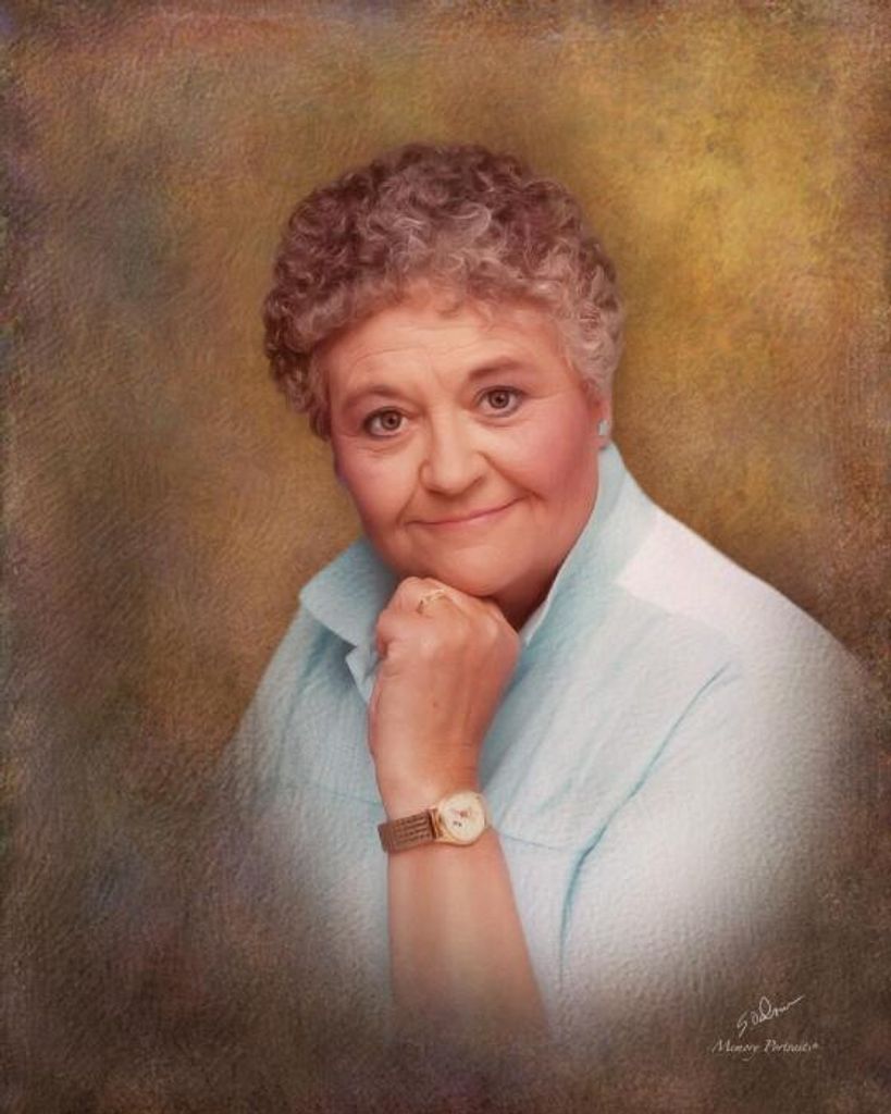 Jody Sneed