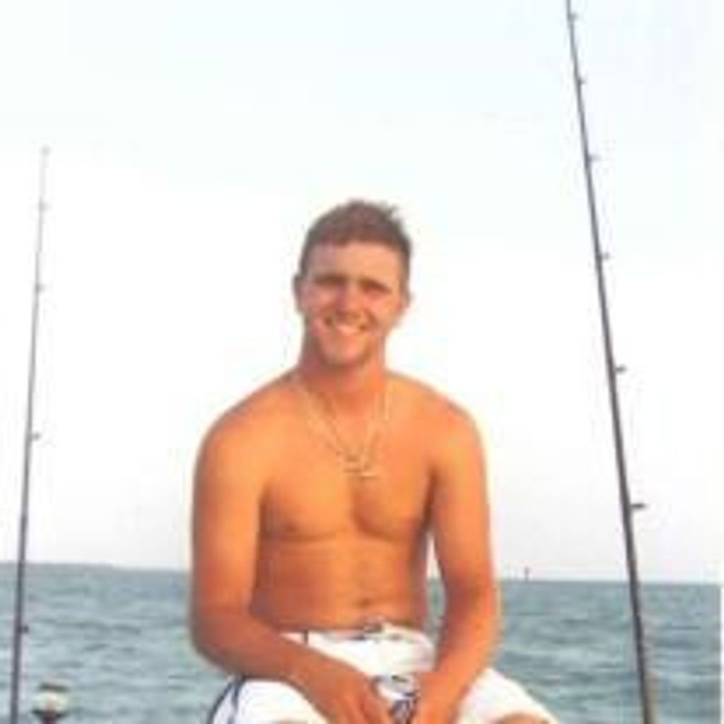 Daniel "Danny Boy" Kessler