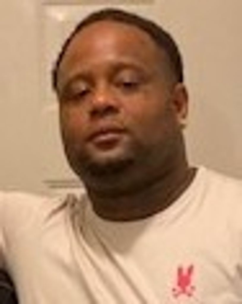 Devin Tre'Lorenz Washington Profile Photo
