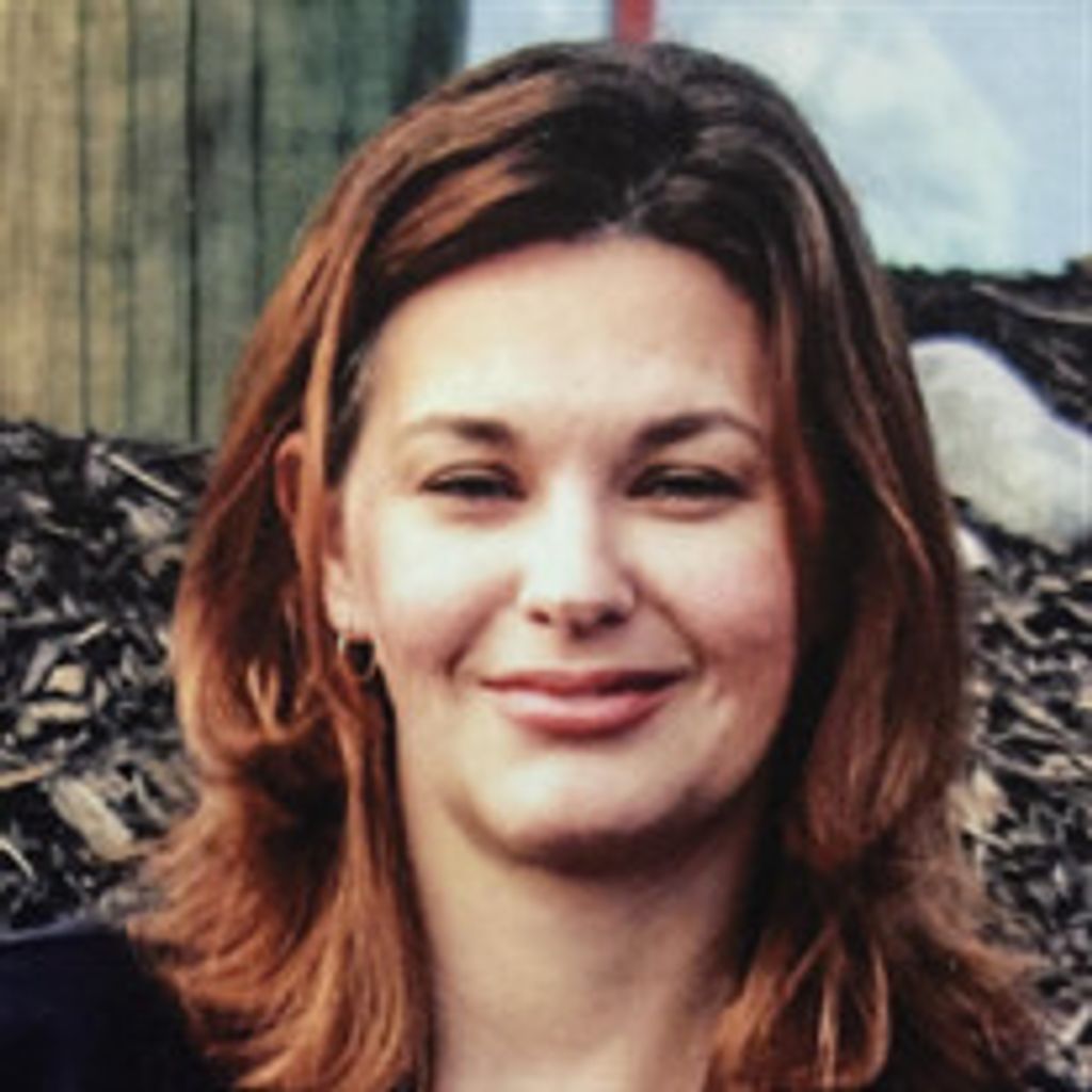 Lori Jean (Winningham) Archer