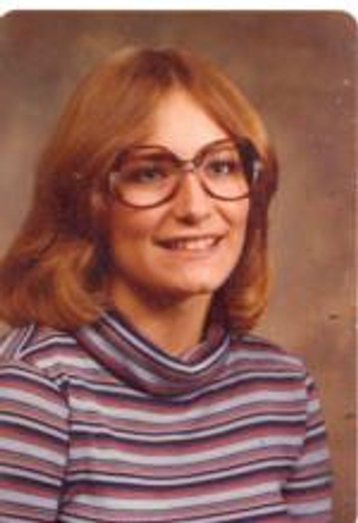 Kathy Sue Peitz