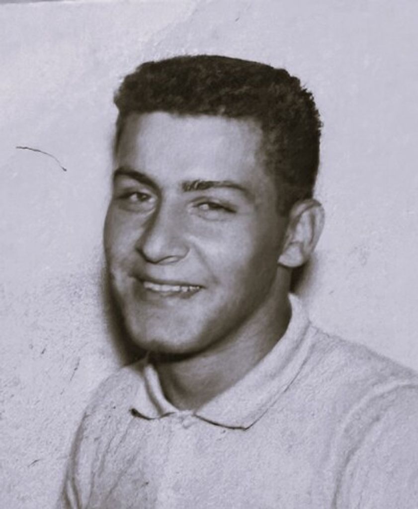 Thomas William Liska