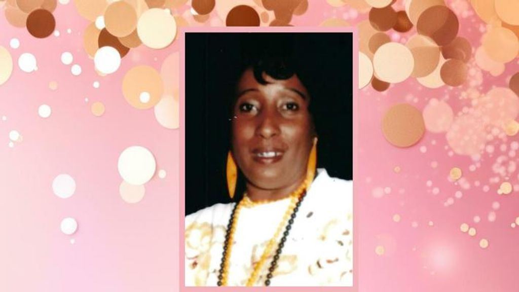 Delores M. Millhouse