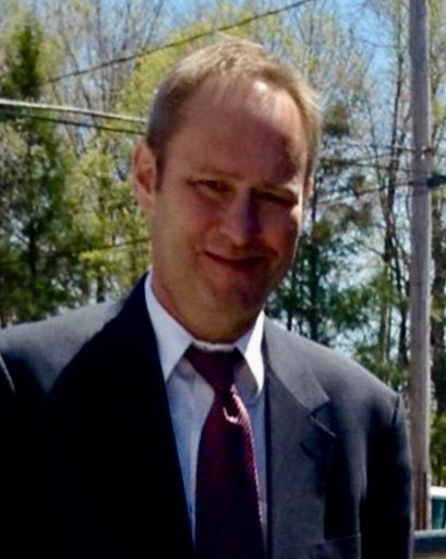 Phillip L. Herbaugh's obituary image