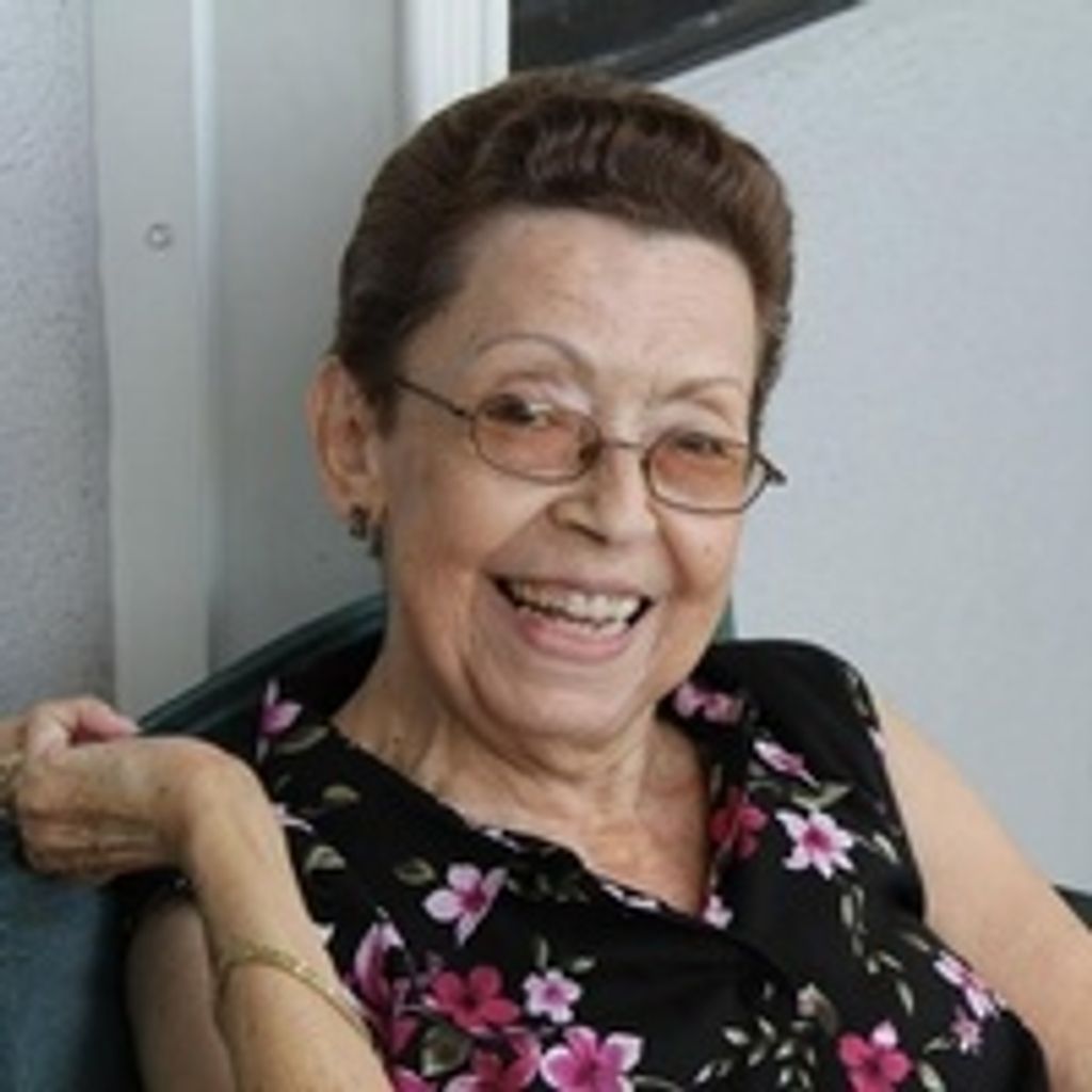 Carmen Case