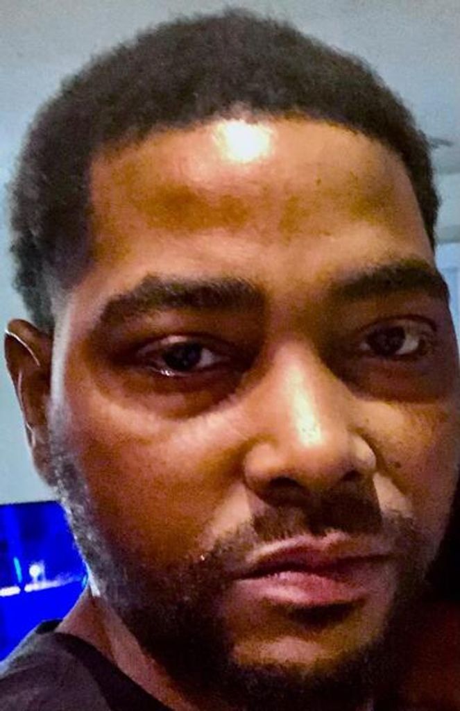 Konda Lee Ballard Profile Photo