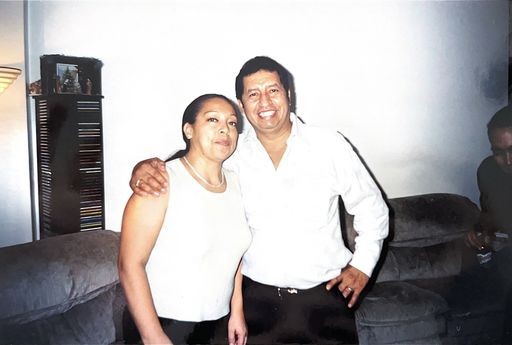 Miguel Morales photo gallery thumbnail 104 of 209