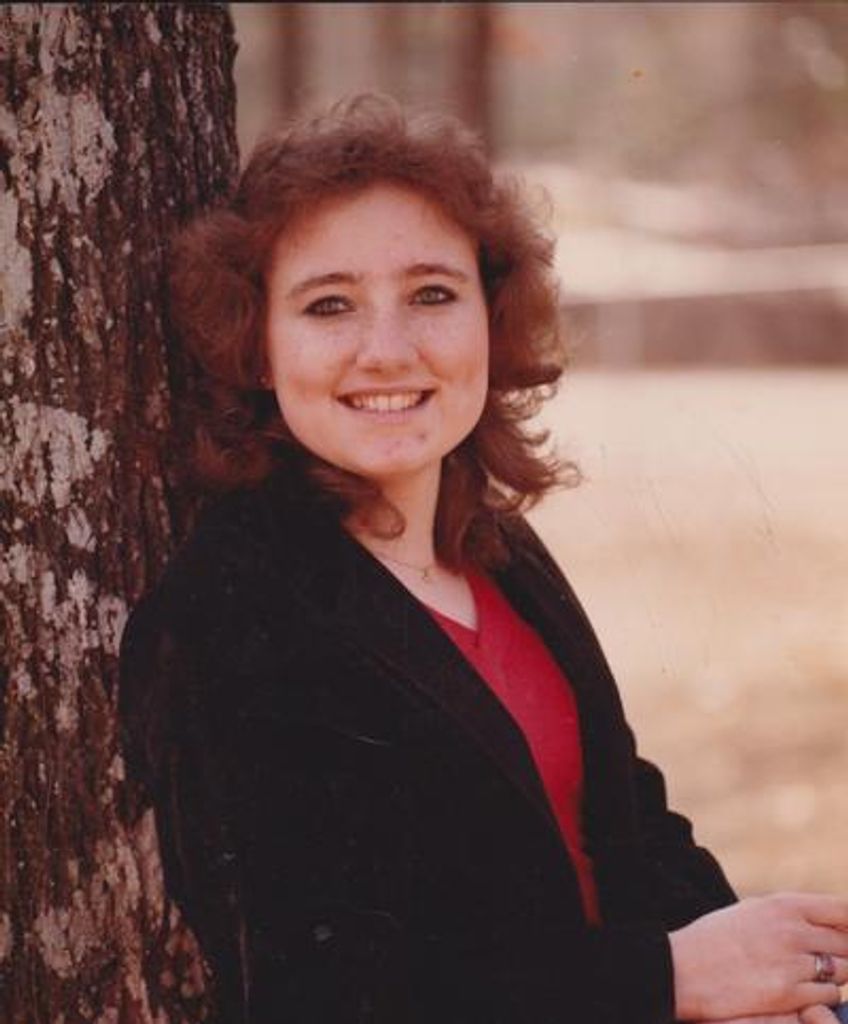 Penny Lynn Moore Profile Photo
