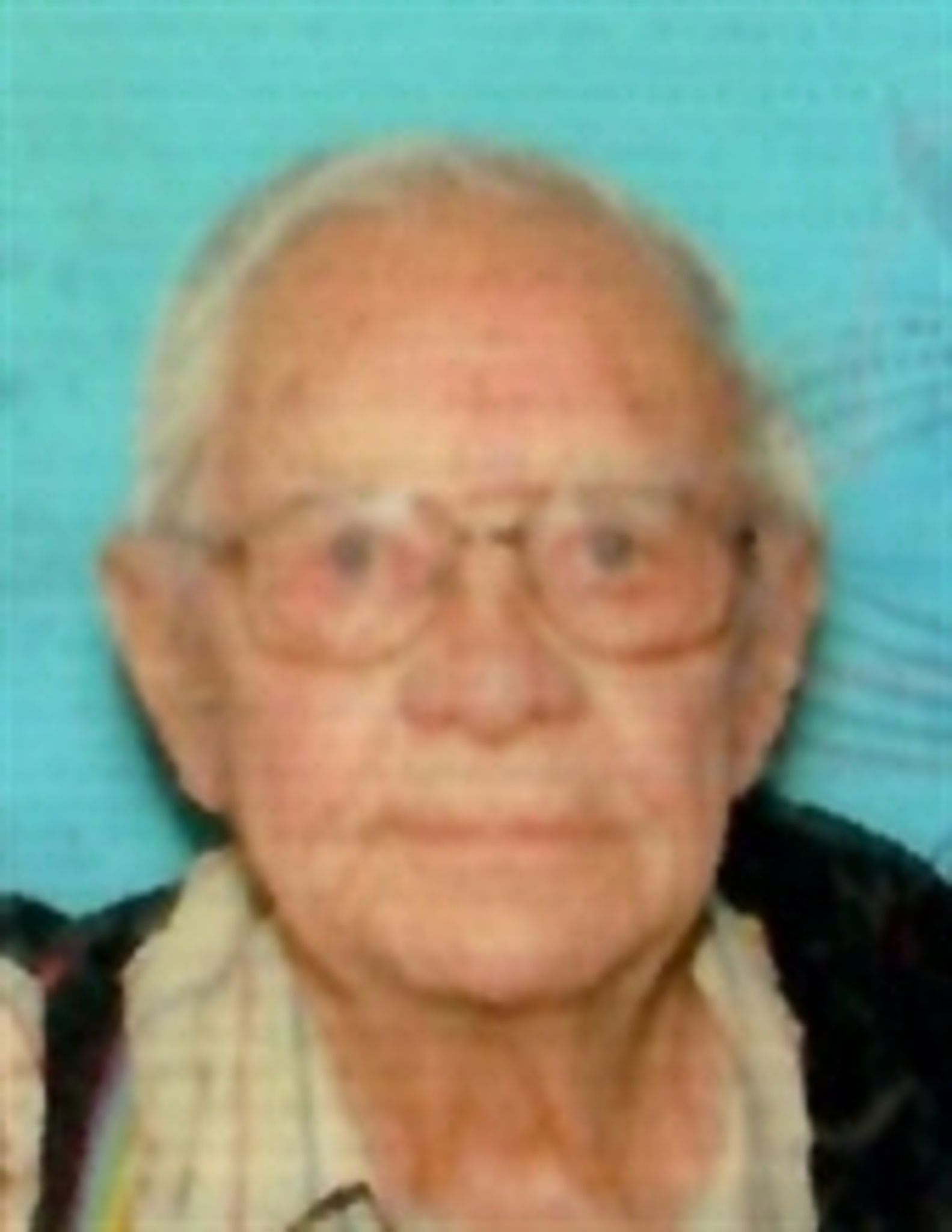 Marvin G. Birkholz photo gallery image 1 of 2