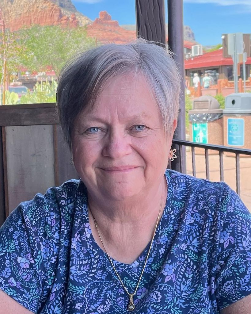 Deborah "Debbie" Wassil-Schmoekel