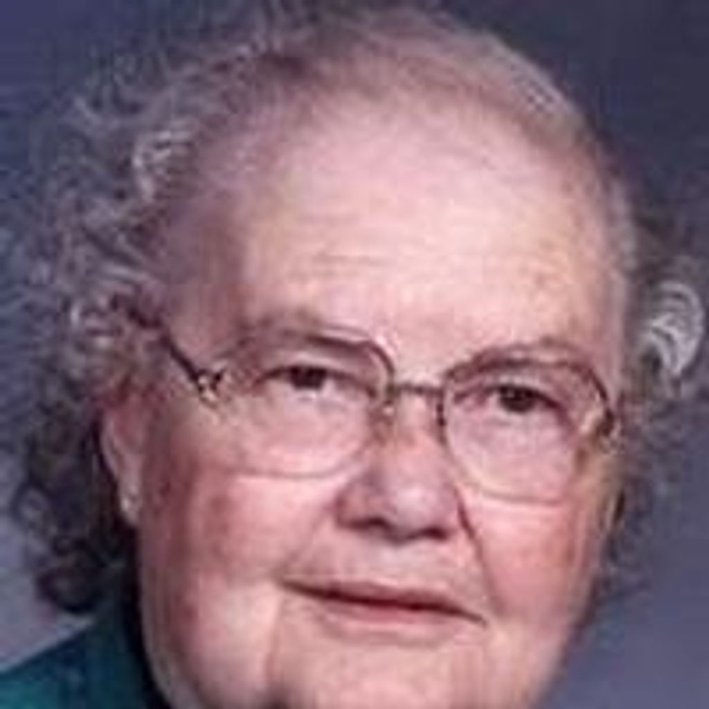 Tevaleen Winger