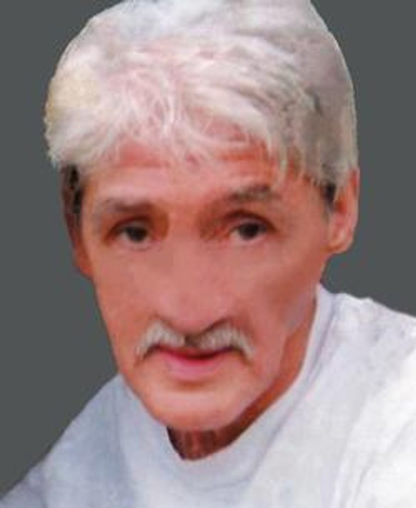 Dominick C. "Ace" Leon Profile Photo