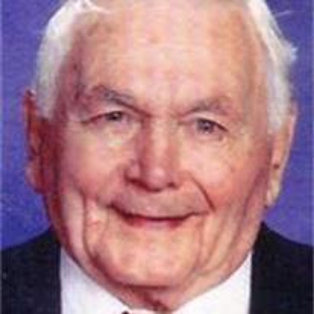 Frank Tillman