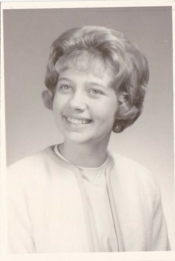 Gloria H. Catlett photo gallery thumbnail 15 of 134