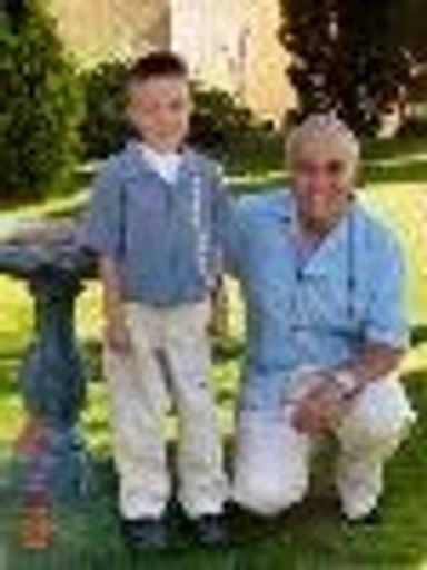 Charlie William Chavez photo gallery thumbnail 9 of 45