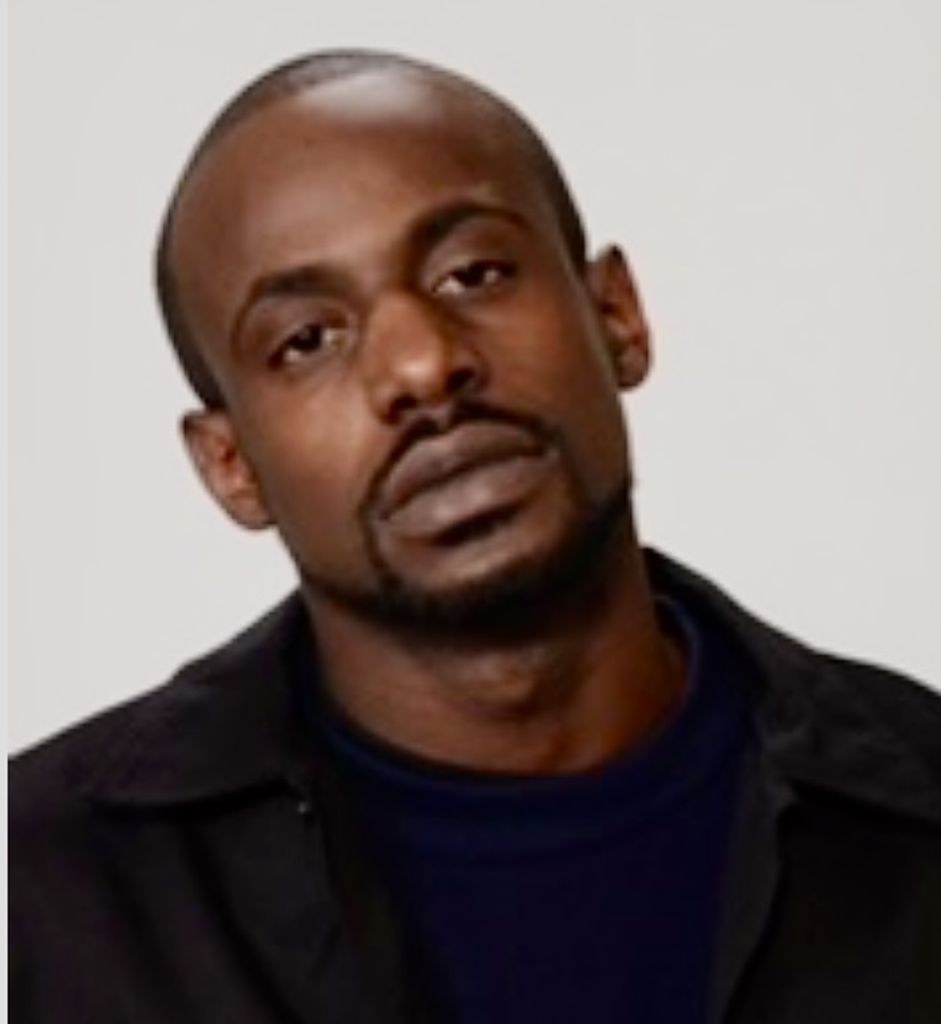 Tyrone W. Mcdonald,  Jr. Profile Photo