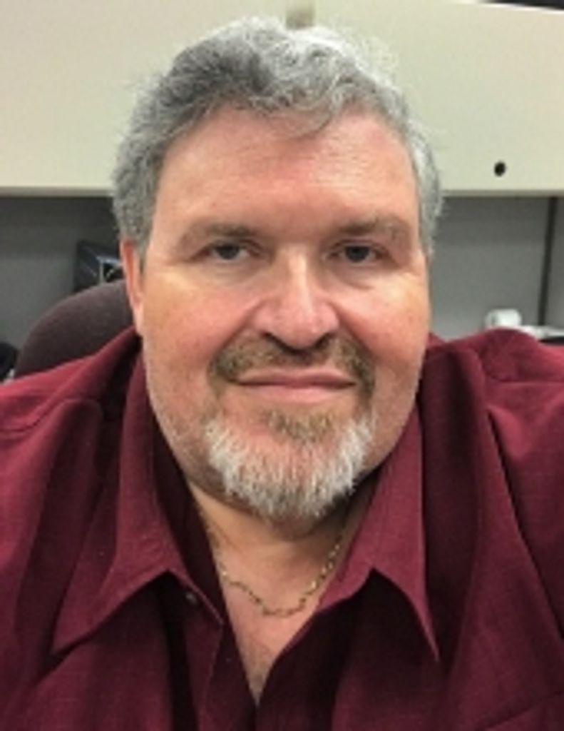 Dwight Eugene Price