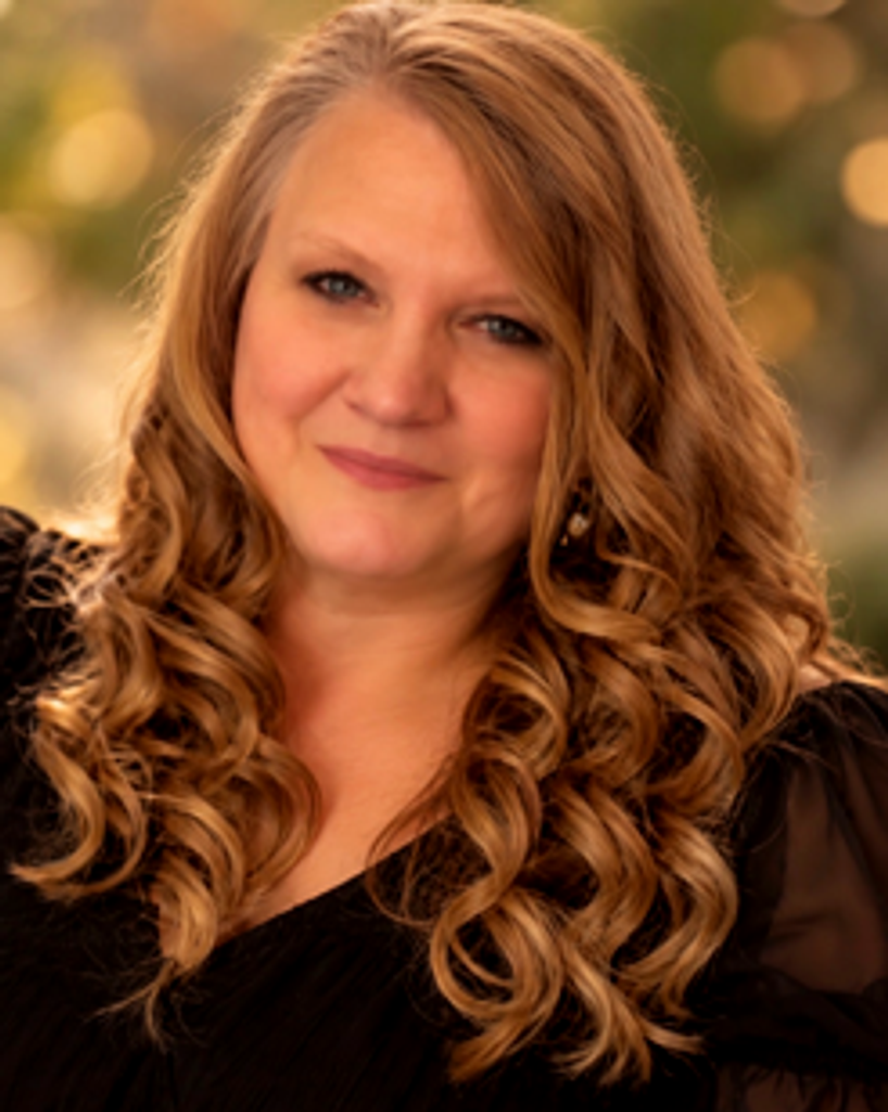 Sandra Kay Boardman Profile Photo