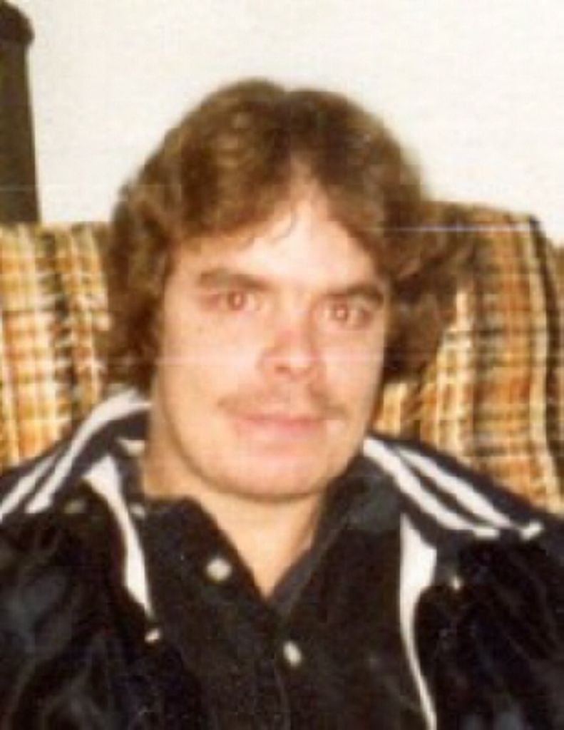 Gary Lee Olree Profile Photo