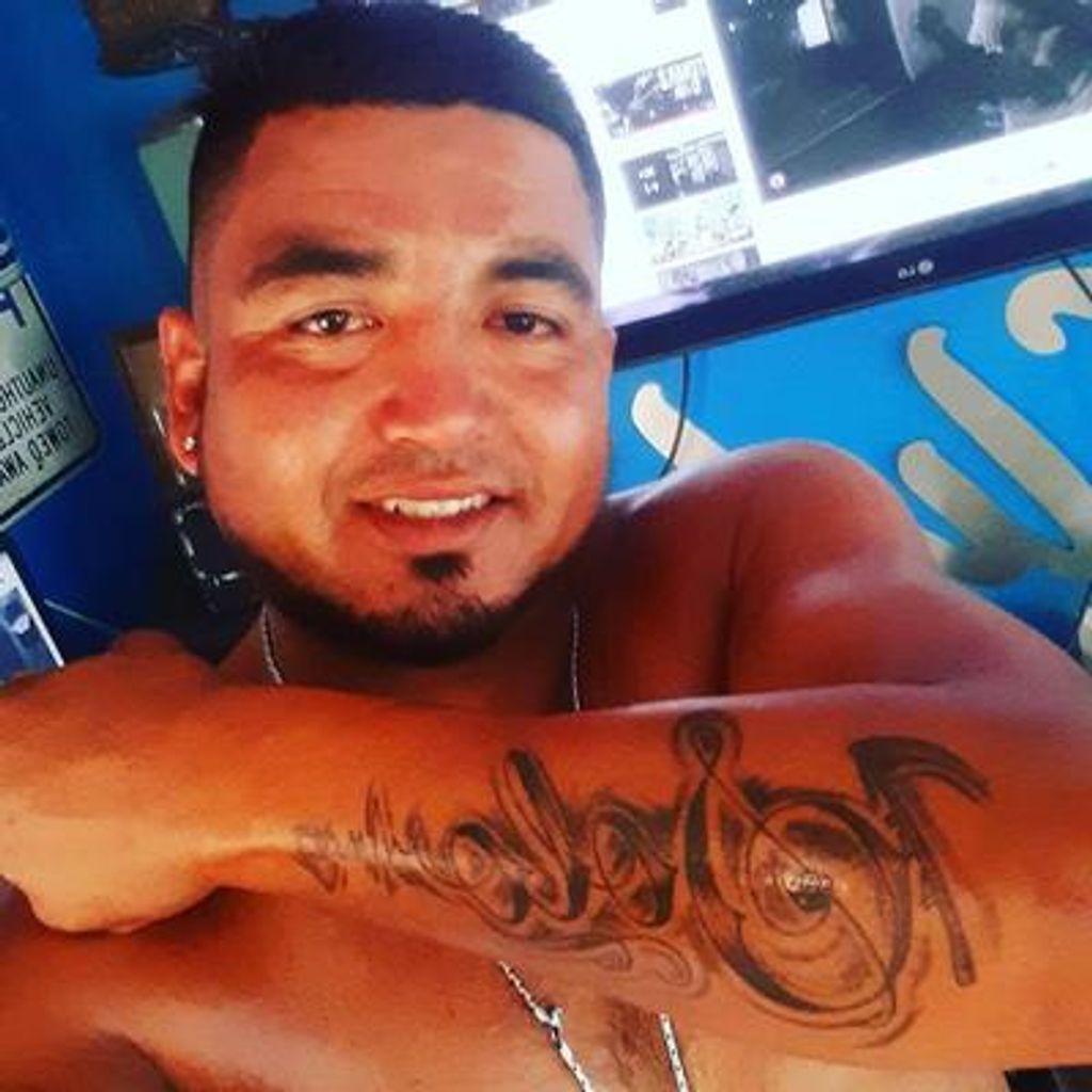 Ivan Isaac Prado Valdez Profile Photo