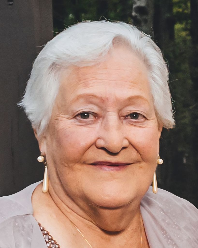 Ruth Andrus Profile Photo