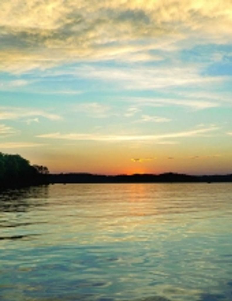 James H. Phillips, Iii