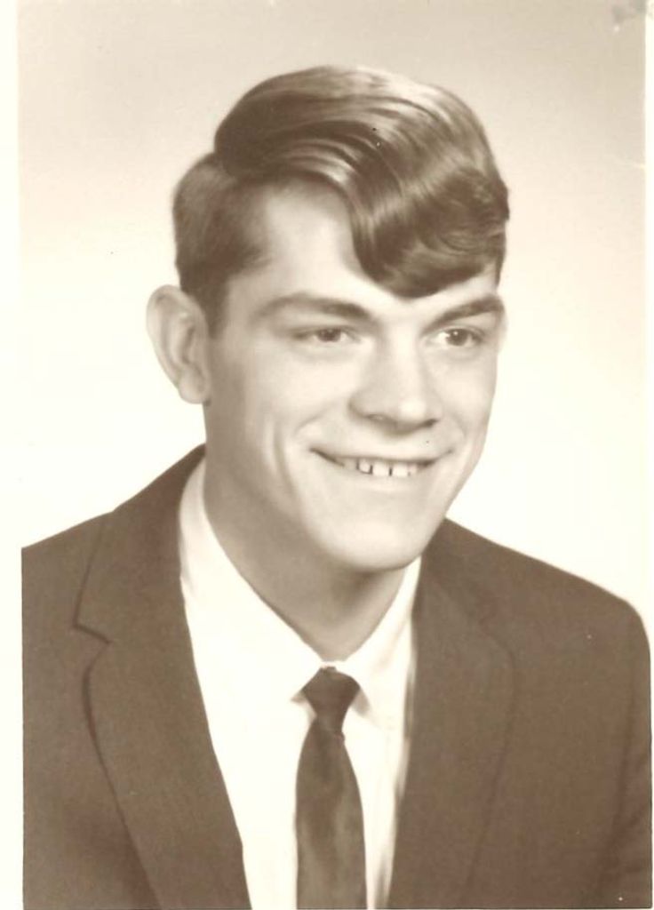 Joseph Turouski Profile Photo