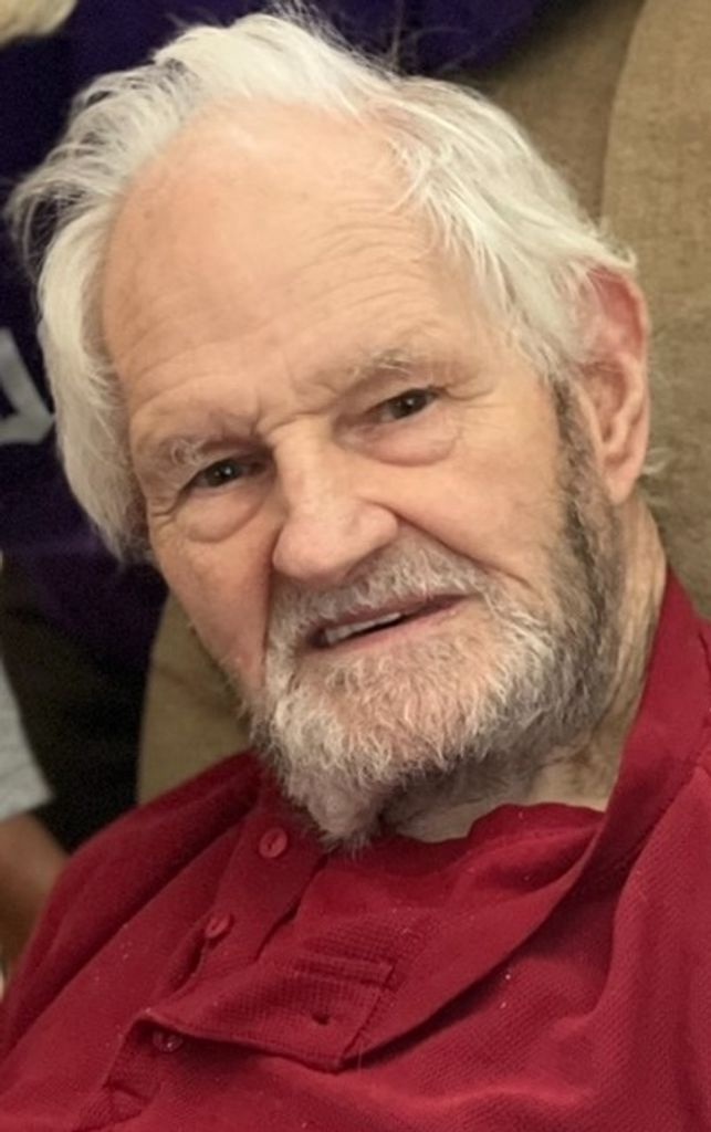 James D. Phillippi Profile Photo