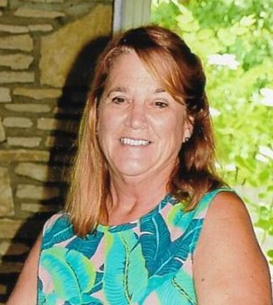 Barbara Ellen (Chastain)  Newkirk Profile Photo