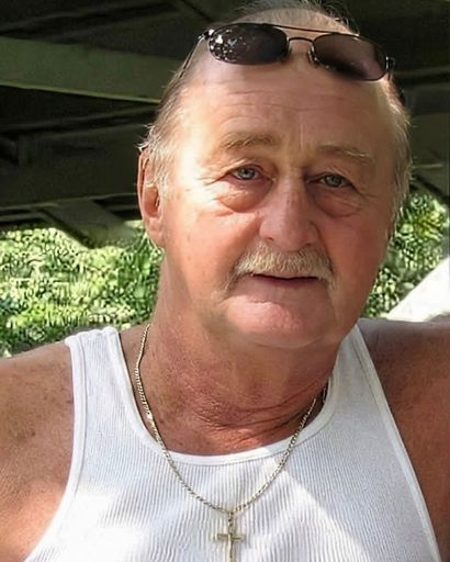 Obituaries - Phaneuf