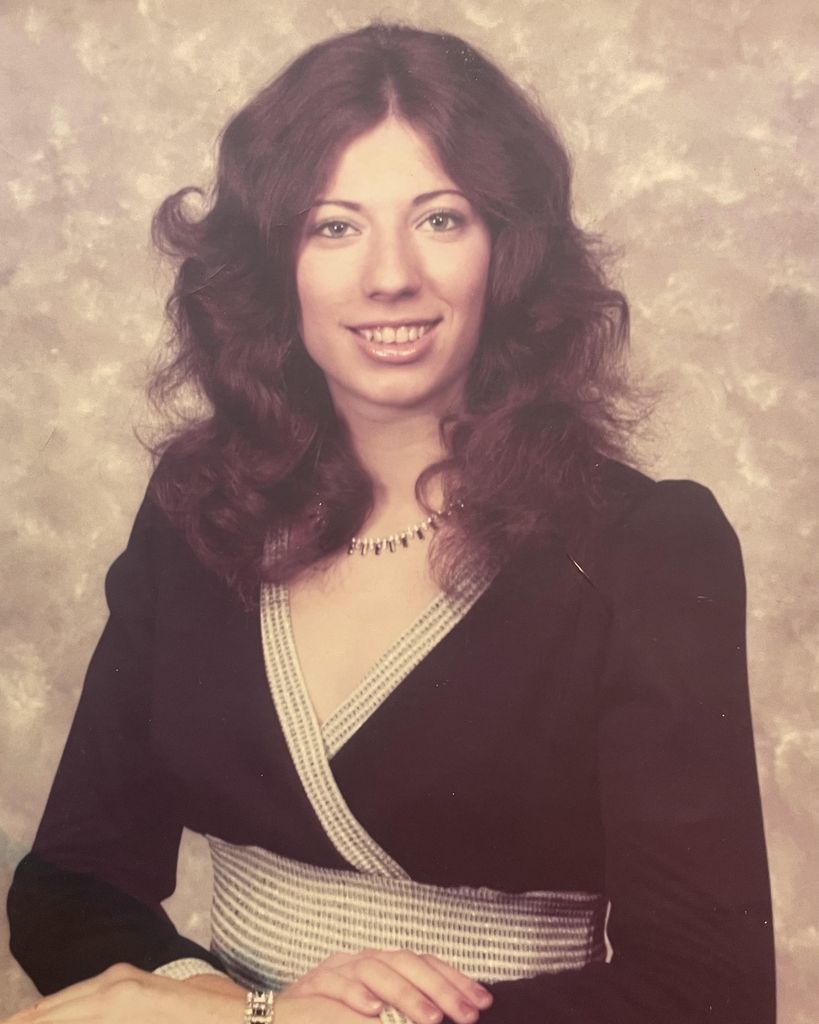 Gloria Jean Holle Profile Photo