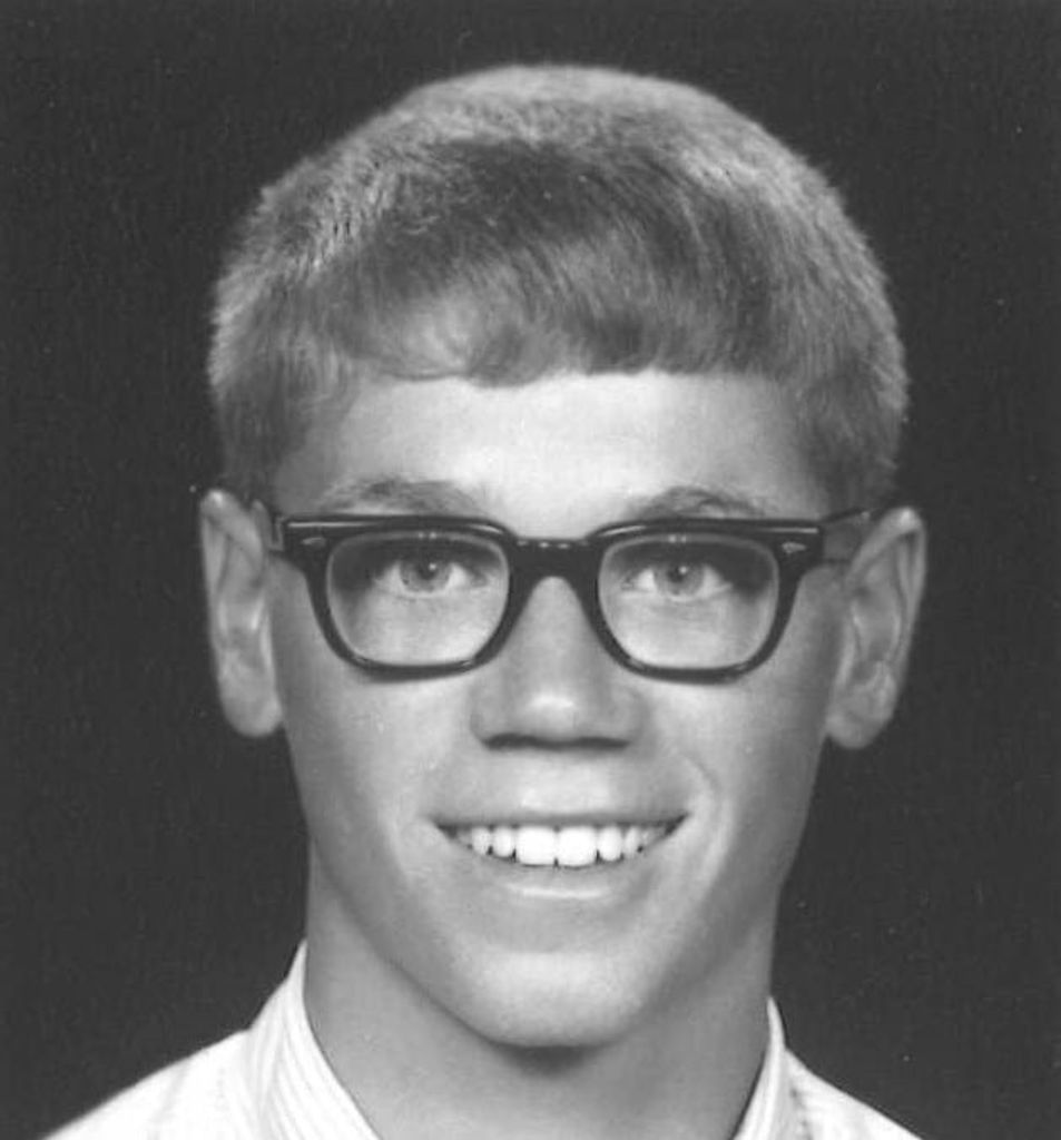 Stephen Alan Fornelli
