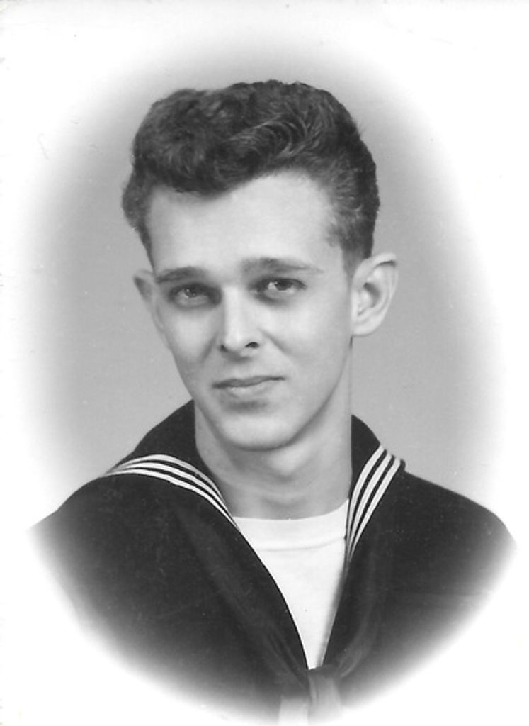 Jerry D. Kimbrell Profile Photo