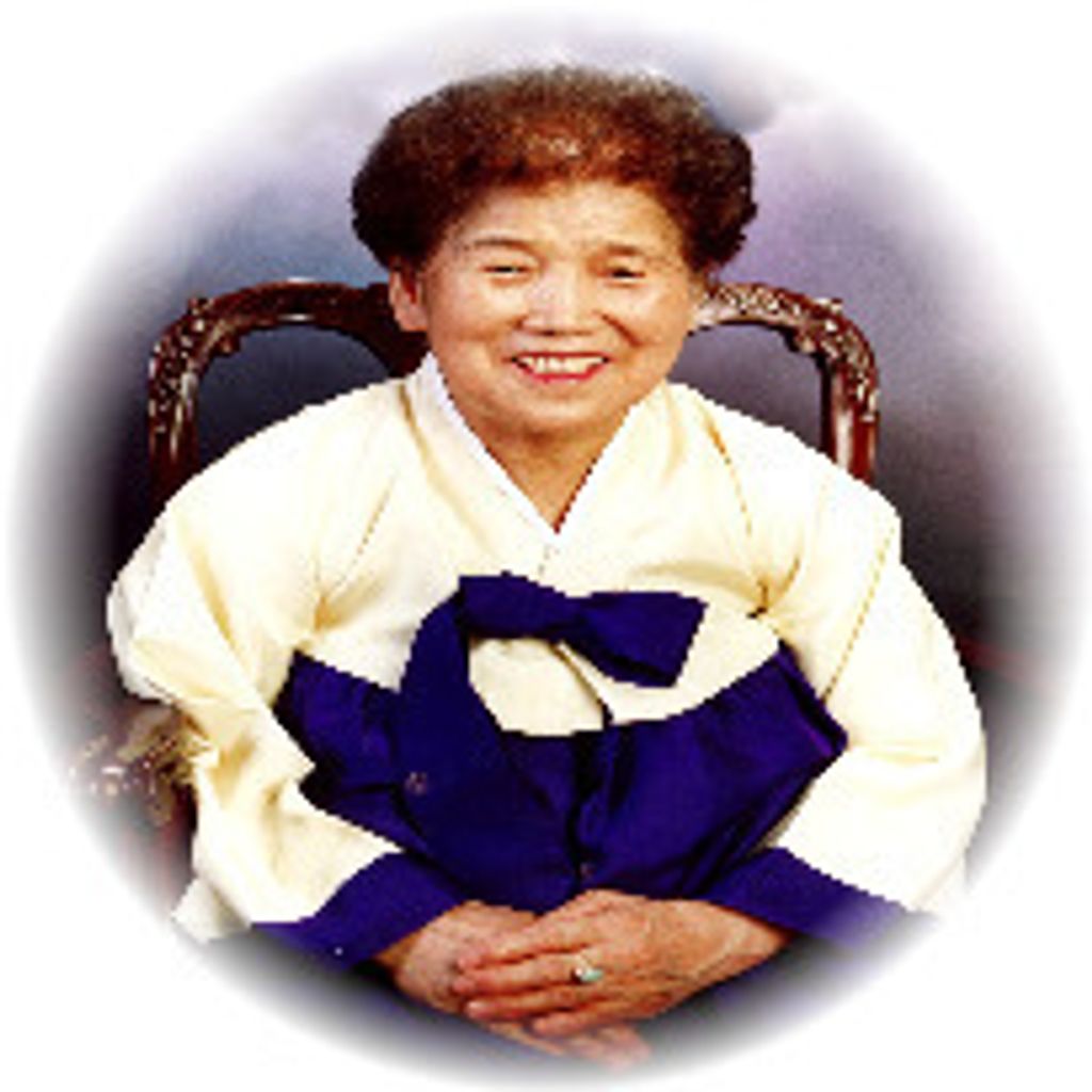 Sun Yi Yi