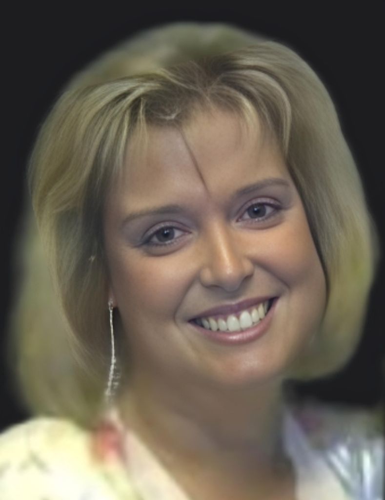 Dianne Margaret Fischer Minton Profile Photo