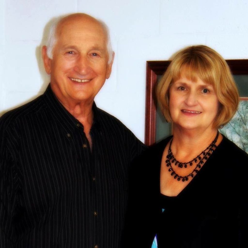 Frederick John Frisch