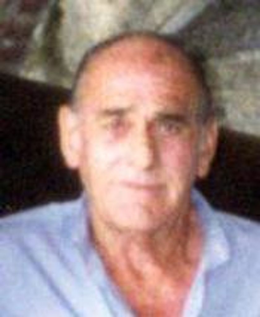 Johnney Stevens Profile Photo