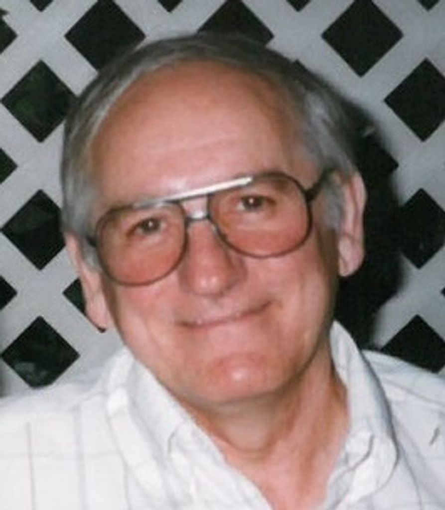 Jay Doyle