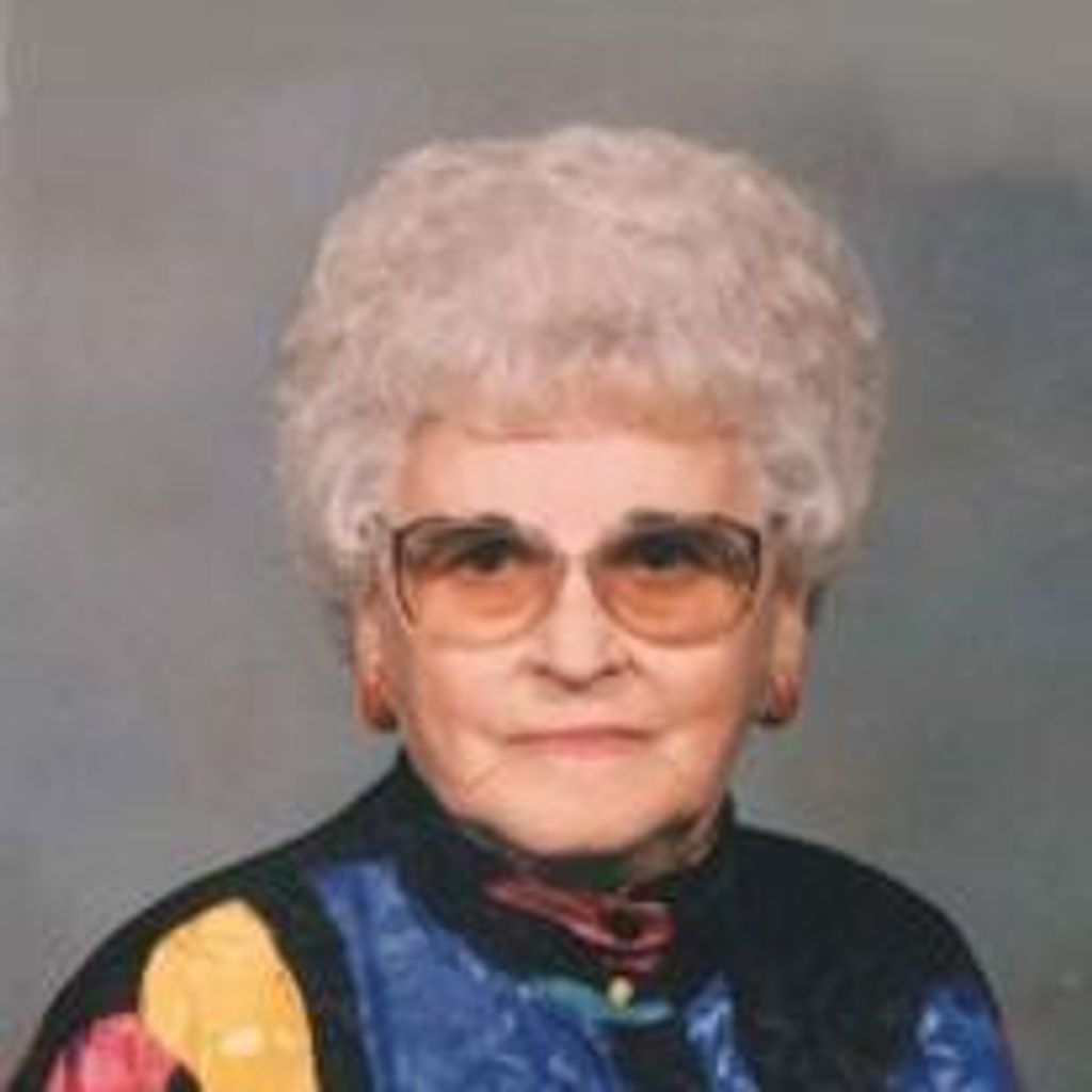 Dessa Ellen Morgan