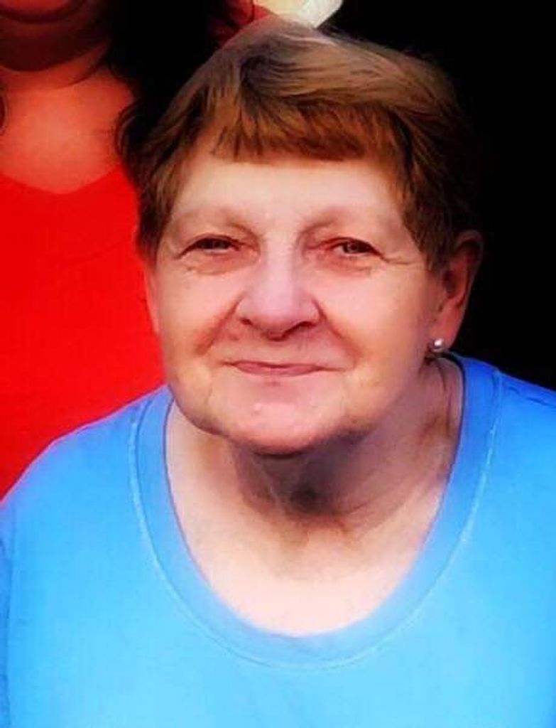 Judith Mink