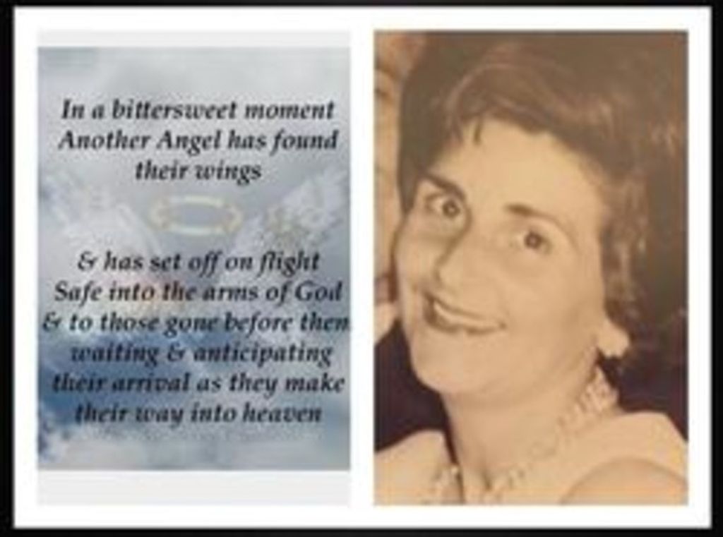 Marie Anna Regalbuto