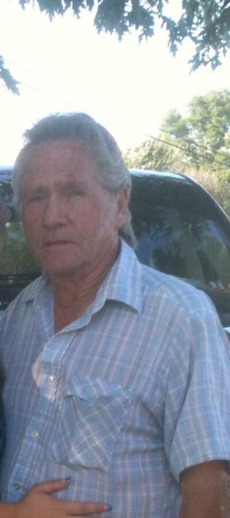 James S. Deweese Profile Photo