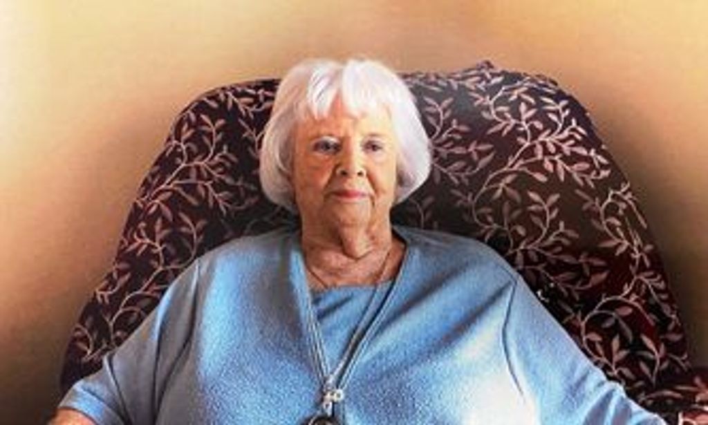 Marion G. Rosato Profile Photo