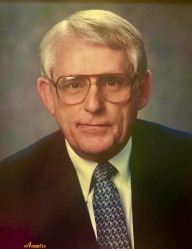 Wayne  Mixon 