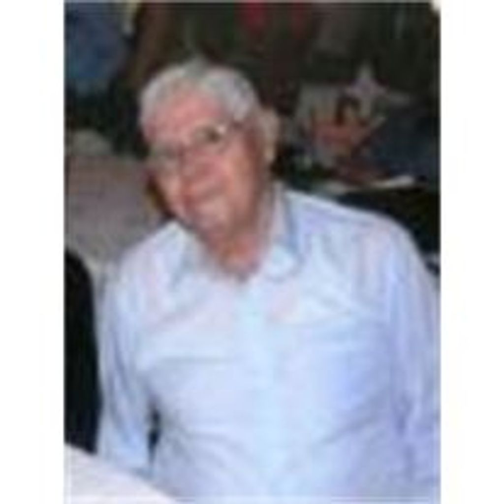 Arturo "Papa" A. - age - 93 - Nambe Romero